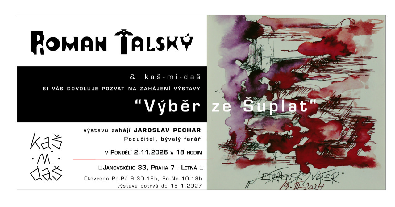 plakat